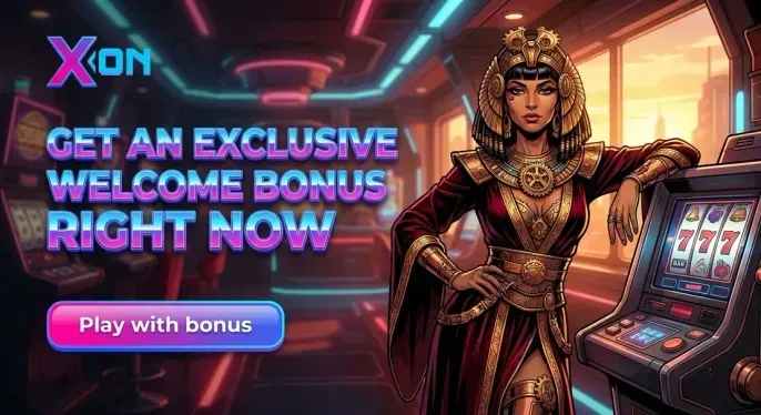 Xonbet Casino